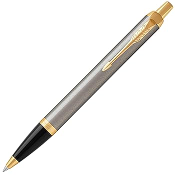 PARKER パーカー ボールペン 31dUOPJ3yVL.jpg_BO30,255,255,